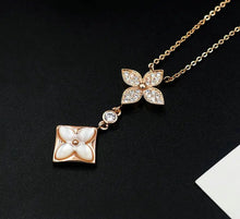 Load image into Gallery viewer, Logo Set