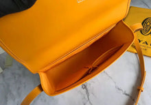 Load image into Gallery viewer, Belvedere MM