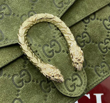 Load image into Gallery viewer, Dionysus Mini