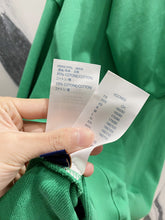 Load image into Gallery viewer, Logo Hoodie