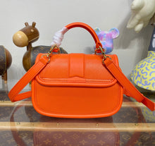 Load image into Gallery viewer, Hide & Seek Bag