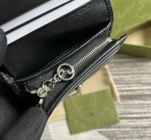 Load image into Gallery viewer, Blondie Wallet