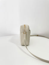 Load image into Gallery viewer, Lou Camera Bag