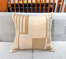 Load image into Gallery viewer, Blanket Set