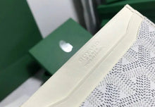 Load image into Gallery viewer, Card Holder