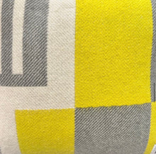 Load image into Gallery viewer, Blanket Set