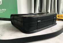 Load image into Gallery viewer, Belvedere MM