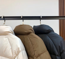 Load image into Gallery viewer, Reversible Jacket