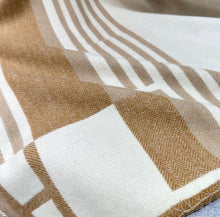 Load image into Gallery viewer, Blanket Set