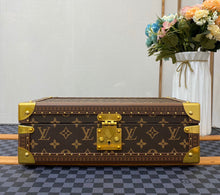 Load image into Gallery viewer, 8 Watch Case