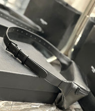 Load image into Gallery viewer, Cassandra Belt Bag