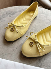 Load image into Gallery viewer, GG Pumps