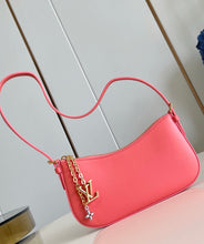 Load image into Gallery viewer, Bloom Pochette