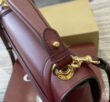 Load image into Gallery viewer, Blondie Medium