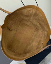 Load image into Gallery viewer, Y Tote