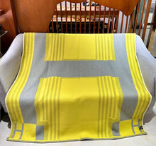 Load image into Gallery viewer, Blanket Set