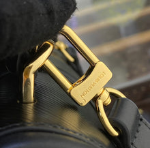 Load image into Gallery viewer, Hide & Seek Bag