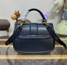 Load image into Gallery viewer, Hide & Seek Bag