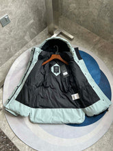 Load image into Gallery viewer, Lyndale Parka