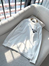 Load image into Gallery viewer, Logo Jumper