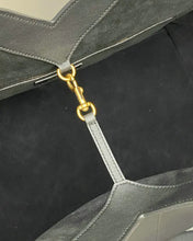 Load image into Gallery viewer, Y Tote