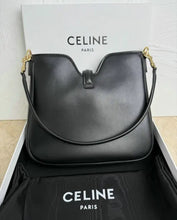 Load image into Gallery viewer, Camille Small