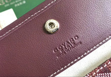 Load image into Gallery viewer, Boheme Hobo