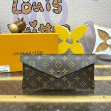 Load image into Gallery viewer, Kirigami Organiser