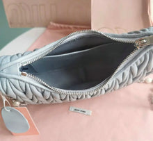 Load image into Gallery viewer, Mini Bag