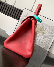 Load image into Gallery viewer, Saigon