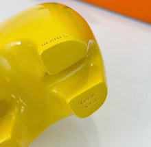 Load image into Gallery viewer, Elephant