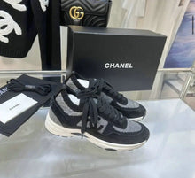 Load image into Gallery viewer, CC Trainers