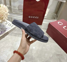 Load image into Gallery viewer, GG Slides