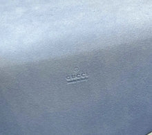 Load image into Gallery viewer, Dionysus Shoulder Bag