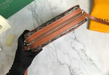 Load image into Gallery viewer, Cap Vert Bag