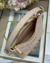 Load image into Gallery viewer, Caro Mini Bag