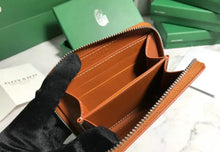 Load image into Gallery viewer, Zippy Wallet