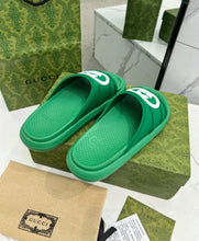 Load image into Gallery viewer, GG Slides