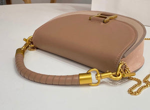 Marcie Chain Bag