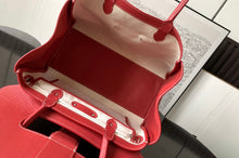 Load image into Gallery viewer, Saigon