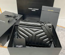 Load image into Gallery viewer, Loulou Small