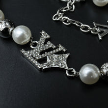 Load image into Gallery viewer, Pearl Set