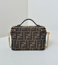 Load image into Gallery viewer, FF Vanity