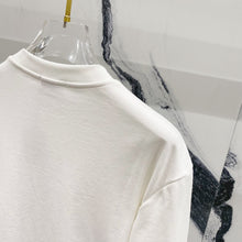 Load image into Gallery viewer, Logo Jumper