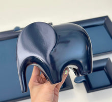 Load image into Gallery viewer, Elephant