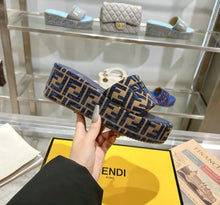 Load image into Gallery viewer, Sunshine Sandals