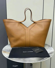 Load image into Gallery viewer, Y Tote