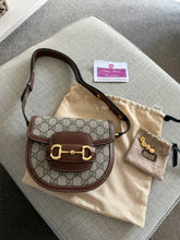 Load image into Gallery viewer, Ready to post 21cm