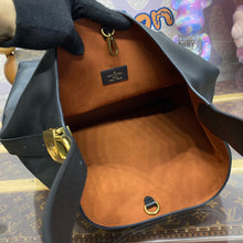Load image into Gallery viewer, Low Key Hobo