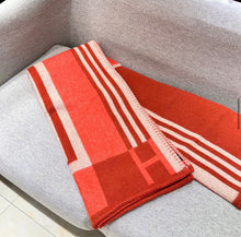 Load image into Gallery viewer, Blanket Set